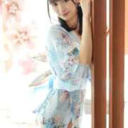 ヒメ日記 2025/11/29 17:00 投稿 るな CLASSY.名古屋・新栄店