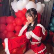 ヒメ日記 2025/11/29 18:05 投稿 るな CLASSY.名古屋・新栄店