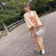 ヒメ日記 2025/11/29 19:50 投稿 るな CLASSY.名古屋・新栄店