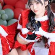 ヒメ日記 2025/11/30 09:21 投稿 るな CLASSY.名古屋・新栄店