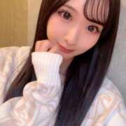 ヒメ日記 2025/11/30 22:11 投稿 るな CLASSY.名古屋・新栄店