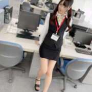 ヒメ日記 2025/12/03 21:58 投稿 るな CLASSY.名古屋・新栄店