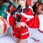 ヒメ日記 2025/12/04 19:56 投稿 るな CLASSY.名古屋・新栄店