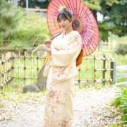 ヒメ日記 2025/12/05 08:20 投稿 るな CLASSY.名古屋・新栄店