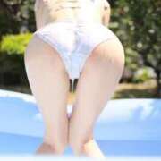 ヒメ日記 2025/12/05 09:30 投稿 るな CLASSY.名古屋・新栄店