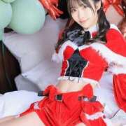 ヒメ日記 2025/12/05 17:20 投稿 るな CLASSY.名古屋・新栄店