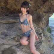 ヒメ日記 2025/12/06 10:22 投稿 るな CLASSY.名古屋・新栄店