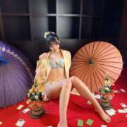 ヒメ日記 2025/12/06 14:00 投稿 るな CLASSY.名古屋・新栄店