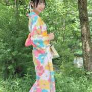 ヒメ日記 2025/12/06 22:00 投稿 るな CLASSY.名古屋・新栄店