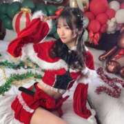 ヒメ日記 2025/12/07 18:30 投稿 るな CLASSY.名古屋・新栄店