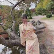 ヒメ日記 2025/12/09 18:20 投稿 るな CLASSY.名古屋・新栄店