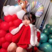 ヒメ日記 2025/12/10 19:00 投稿 るな CLASSY.名古屋・新栄店