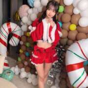 ヒメ日記 2025/12/12 14:21 投稿 るな CLASSY.名古屋・新栄店