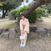 ヒメ日記 2025/12/12 17:04 投稿 るな CLASSY.名古屋・新栄店