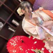 ヒメ日記 2025/12/13 11:20 投稿 るな CLASSY.名古屋・新栄店