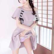 るな Aさん💐 CLASSY.名古屋・新栄店