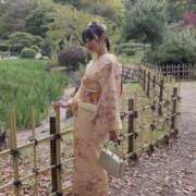 ヒメ日記 2025/12/20 17:00 投稿 るな CLASSY.名古屋・新栄店