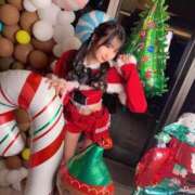 るな 受終🎀 CLASSY.名古屋・新栄店