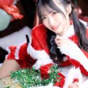 るな 残り1枠🎄 CLASSY.名古屋・新栄店