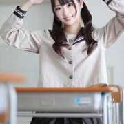 ヒメ日記 2025/12/31 11:20 投稿 るな CLASSY.名古屋・新栄店