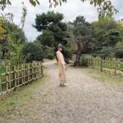 ヒメ日記 2026/01/01 09:50 投稿 るな CLASSY.名古屋・新栄店