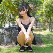 ヒメ日記 2026/01/04 16:20 投稿 るな CLASSY.名古屋・新栄店