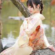 ヒメ日記 2026/01/09 13:13 投稿 るな CLASSY.名古屋・新栄店