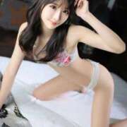 ヒメ日記 2026/01/15 12:40 投稿 るな CLASSY.名古屋・新栄店