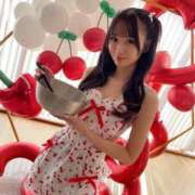 ヒメ日記 2026/01/19 17:40 投稿 るな CLASSY.名古屋・新栄店