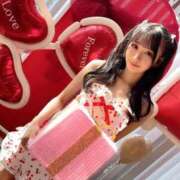 ヒメ日記 2026/01/21 12:20 投稿 るな CLASSY.名古屋・新栄店