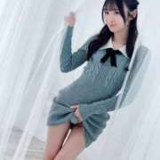 ヒメ日記 2026/01/24 14:50 投稿 るな CLASSY.名古屋・新栄店