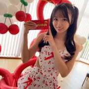 ヒメ日記 2026/01/28 18:51 投稿 るな CLASSY.名古屋・新栄店