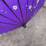 ヒメ日記 2026/01/28 19:10 投稿 るな CLASSY.名古屋・新栄店