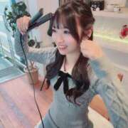 ヒメ日記 2026/01/30 22:21 投稿 るな CLASSY.名古屋・新栄店