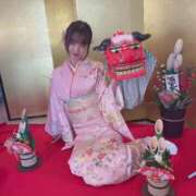 ヒメ日記 2026/01/31 13:44 投稿 るな CLASSY.名古屋・新栄店