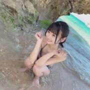 ヒメ日記 2026/02/13 16:50 投稿 るな CLASSY.名古屋・新栄店