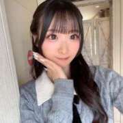 ヒメ日記 2026/02/16 16:30 投稿 るな CLASSY.名古屋・新栄店