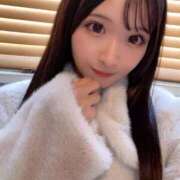 ヒメ日記 2026/02/19 22:26 投稿 るな CLASSY.名古屋・新栄店