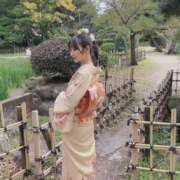 ヒメ日記 2026/02/19 22:36 投稿 るな CLASSY.名古屋・新栄店