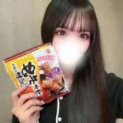 ヒメ日記 2026/02/20 13:10 投稿 るな CLASSY.名古屋・新栄店