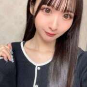 ヒメ日記 2026/02/20 22:20 投稿 るな CLASSY.名古屋・新栄店