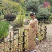 ヒメ日記 2026/02/23 16:10 投稿 るな CLASSY.名古屋・新栄店