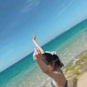 ヒメ日記 2026/02/23 19:20 投稿 るな CLASSY.名古屋・新栄店