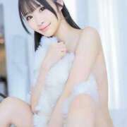 ヒメ日記 2026/02/27 12:20 投稿 るな CLASSY.名古屋・新栄店