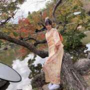 ヒメ日記 2026/02/27 15:50 投稿 るな CLASSY.名古屋・新栄店