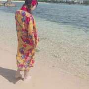 ヒメ日記 2026/02/27 18:10 投稿 るな CLASSY.名古屋・新栄店