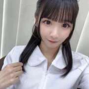 ヒメ日記 2026/02/27 18:32 投稿 るな CLASSY.名古屋・新栄店