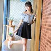 ヒメ日記 2026/02/27 23:13 投稿 るな CLASSY.名古屋・新栄店