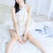 ヒメ日記 2026/02/28 22:20 投稿 るな CLASSY.名古屋・新栄店