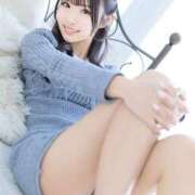 ヒメ日記 2026/03/06 20:10 投稿 るな CLASSY.名古屋・新栄店